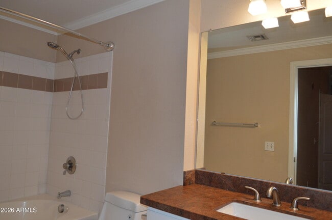 Building Photo - 1701 E Colter St