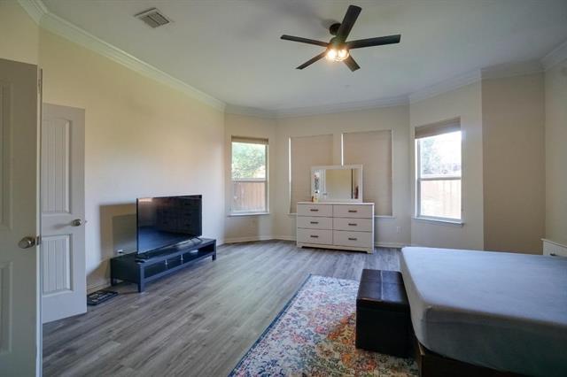 Building Photo - 7721 Glenwood Springs Ln