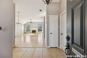 Building Photo - 9403 Keegans Woods Dr