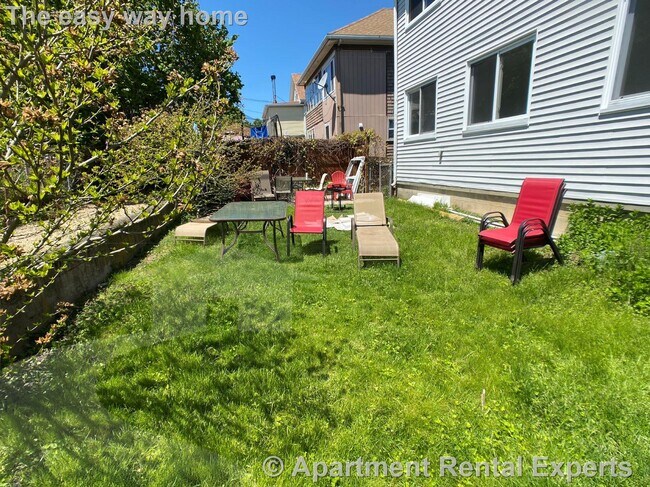 Building Photo - 80 Ten Hills Rd