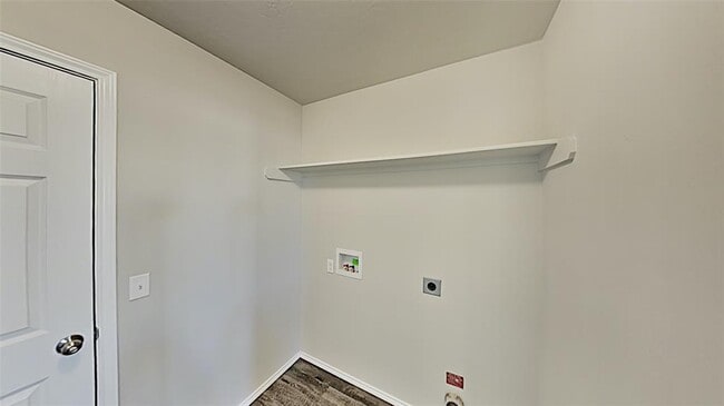 Building Photo - 10509 NW 19th St