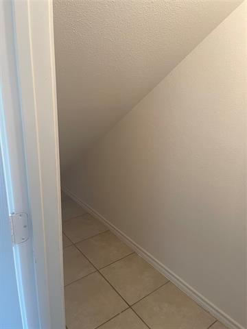 Building Photo - 4602 Alamosa St