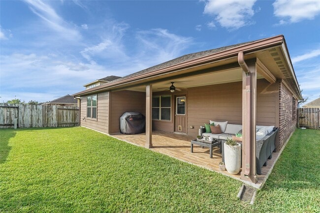 Building Photo - 5224 La Rocco Way