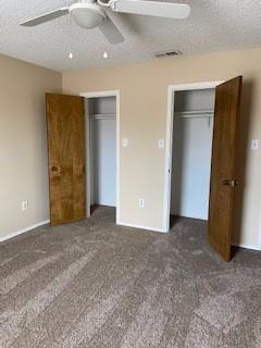Building Photo - 3204 Chimney Rock Rd