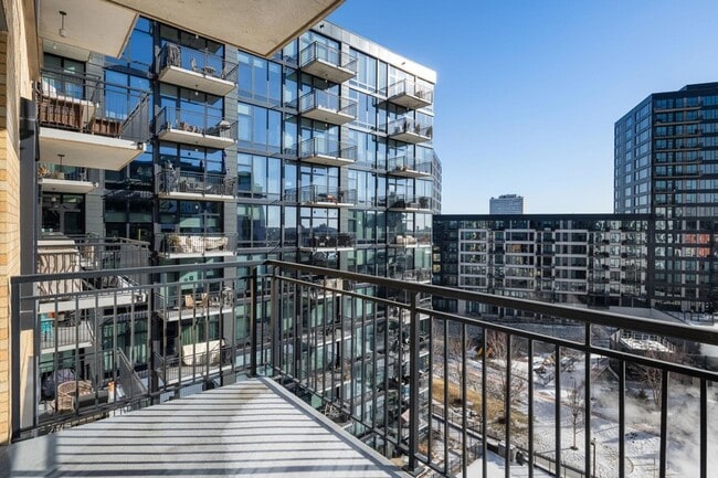 Building Photo - 1120 S 2nd St