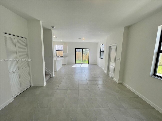 Building Photo - 23110 SW 129th Pl