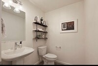 Building Photo - 1336 Sterling Hl Ct