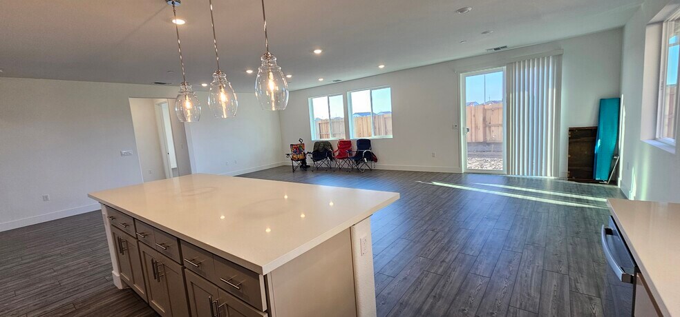 Building Photo - 3311 Jubilee Dr