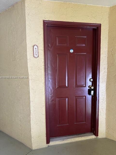 Building Photo - 12950 Vista Isles Dr