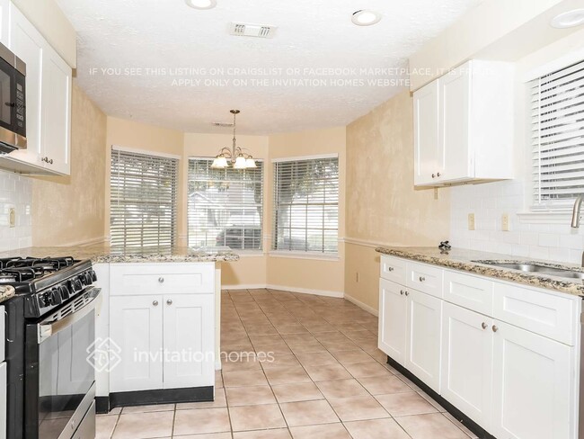 Building Photo - 12243 Westlock Dr