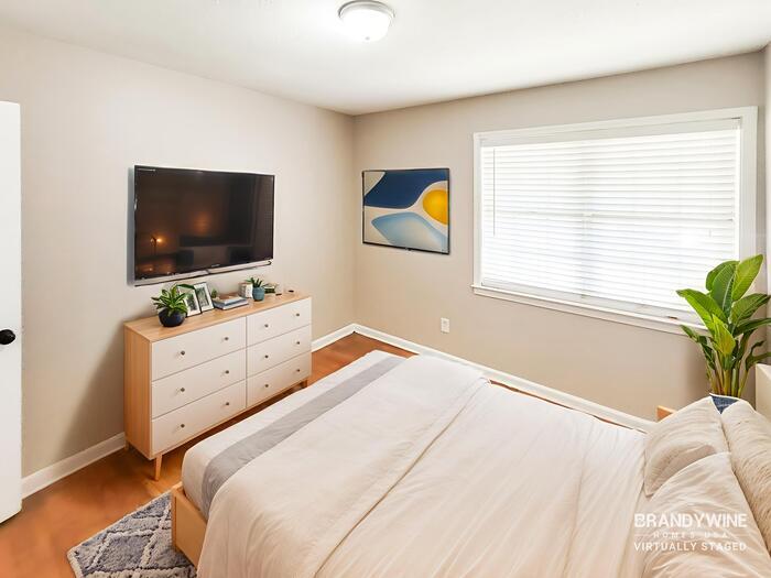 Building Photo - 3319 Shuster Cove