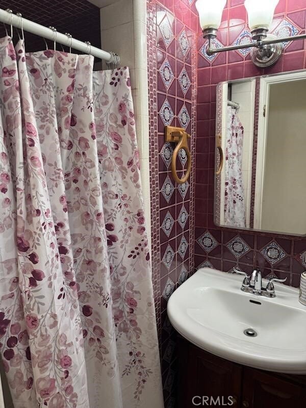 Building Photo - 18764 Consul Ave