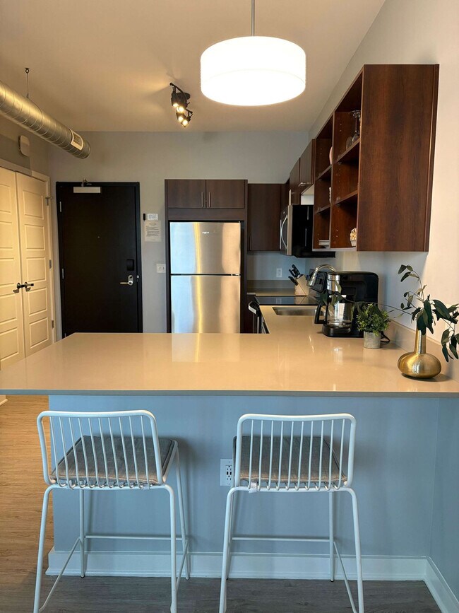 Building Photo - 3922 Foster St