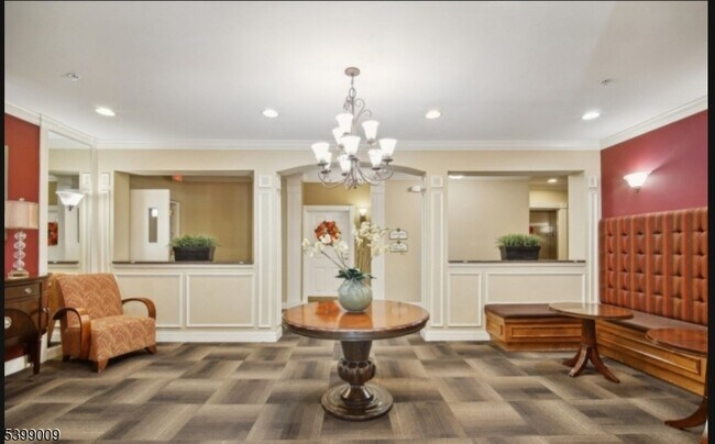 Building Photo - 6402 Brookhaven Court