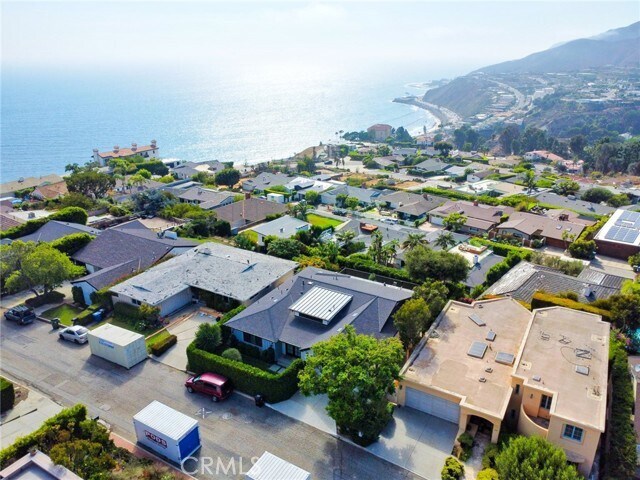 Building Photo - 243 Notteargenta Rd