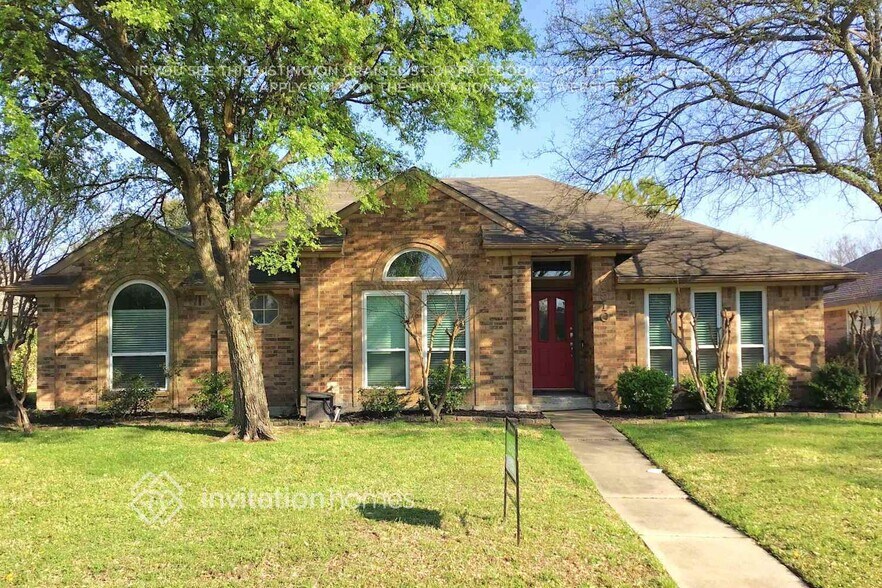 Primary Photo - 7510 Estates Way