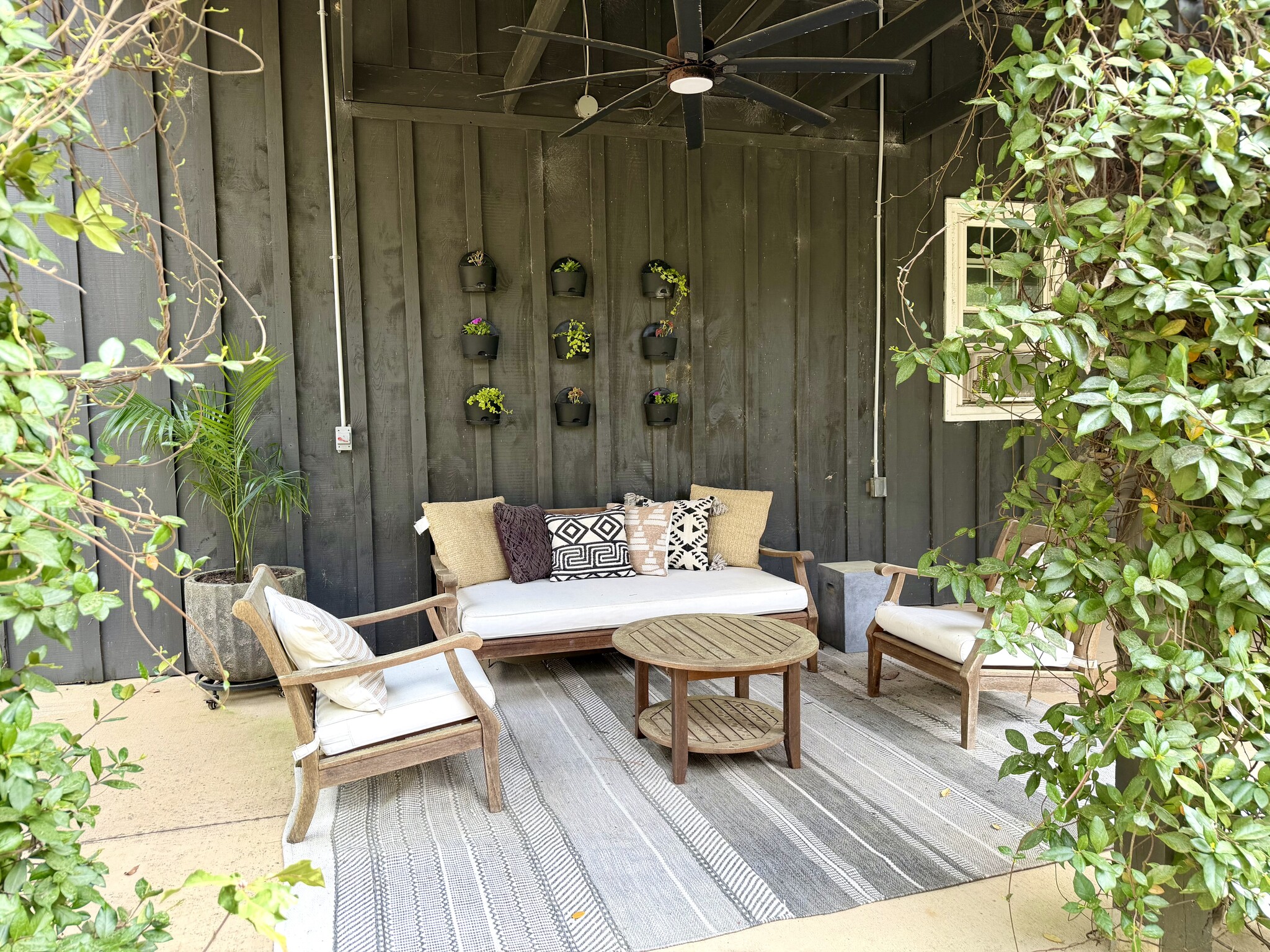 Building Photo - 6204 Old Military Rd