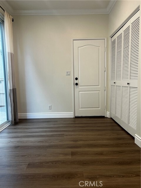 Building Photo - 15 Second St