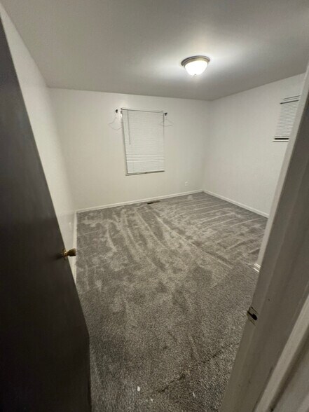 Building Photo - 4380 Wyatt Rd