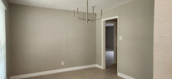 Building Photo - 5006 Droddy St