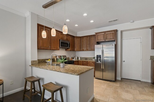 Building Photo - 2316 Cabo Bahia