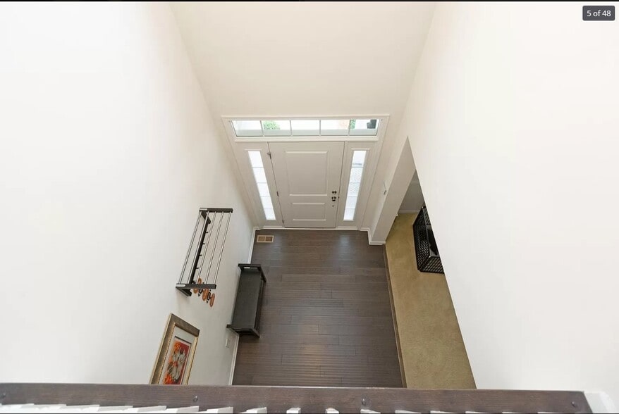 Building Photo - 11004 Fillys Ford Xing