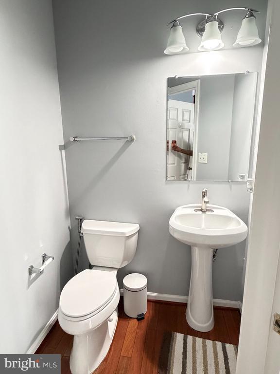 Building Photo - 14038 Walney Village Ct