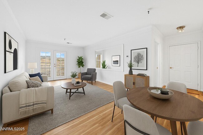 Building Photo - 200 Talus Way