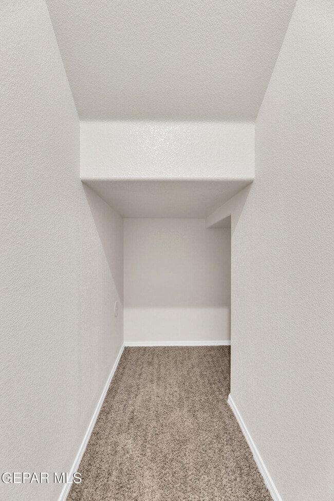 Building Photo - 11474 Dawn Vw Rd