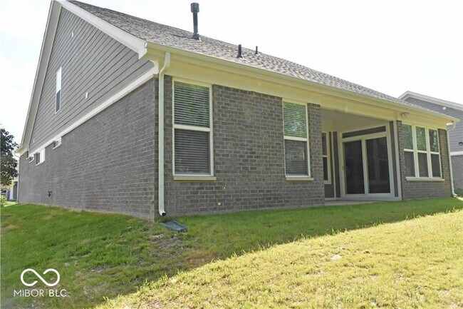Building Photo - 3858 Elkhorn Wy