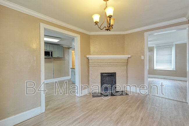 Building Photo - 781 Fulton Ave