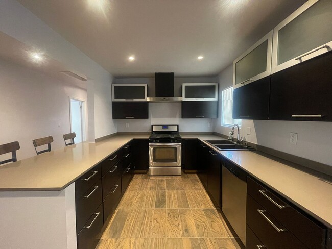 Building Photo - Littlerock 3 Bedroom