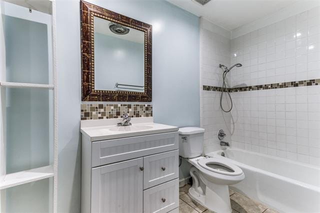 Building Photo - 4126 Sweetbriar Dr