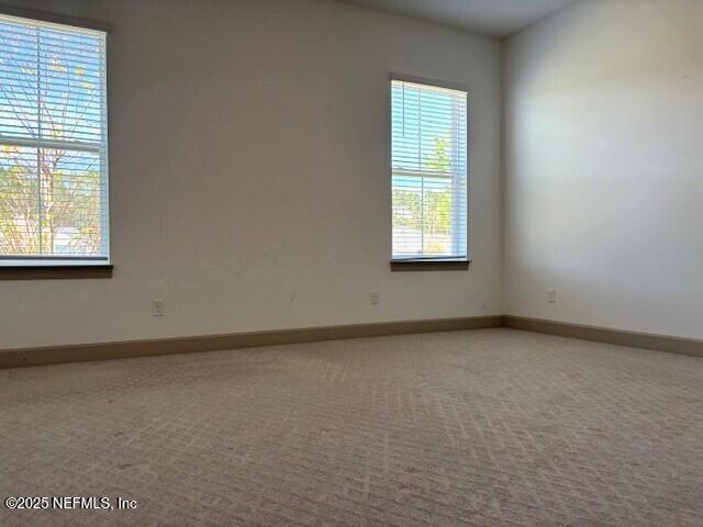 Building Photo - 982 Oakland Hills Ave