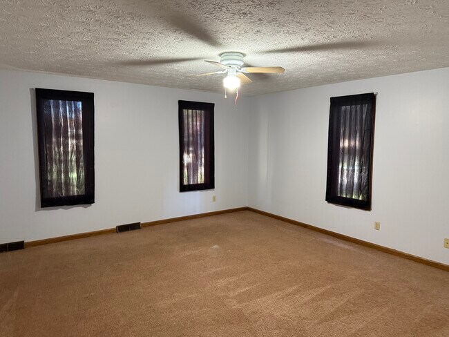 Building Photo - 3112 20th St NW