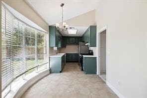 Building Photo - 942 Seagate Ln