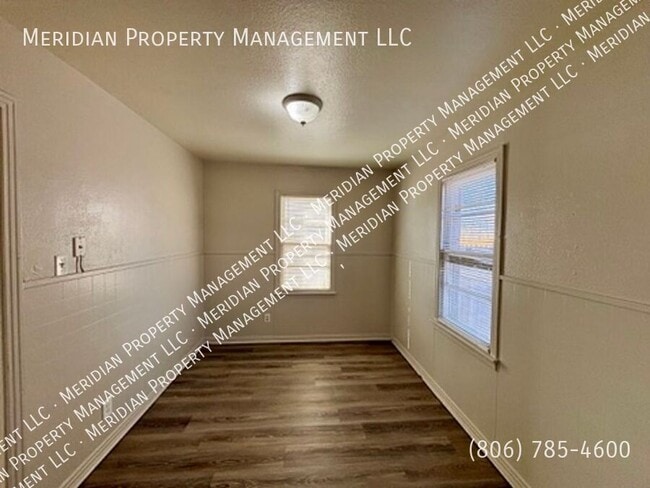 Building Photo - 1506 36th St