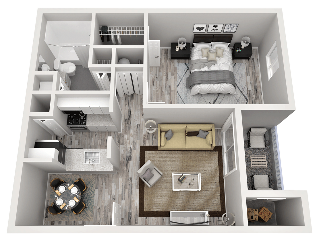 Arbour Ponds Apartments Tampa Arbour Ponds Apartments Tampa