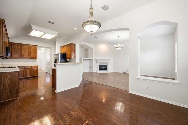 Building Photo - 4111 Kite Ln