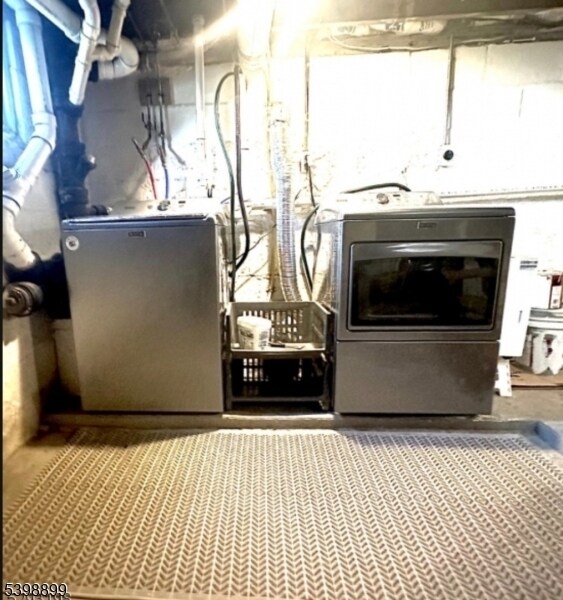 Building Photo - 53 Gridley St