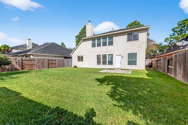 Building Photo - 3514 Parkshire Dr