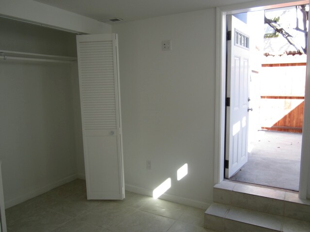 Building Photo - 5630 Market St