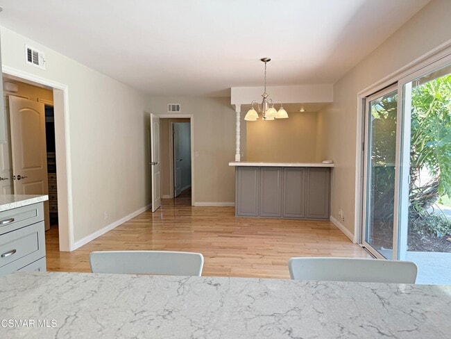 Building Photo - 2257 Hood Dr