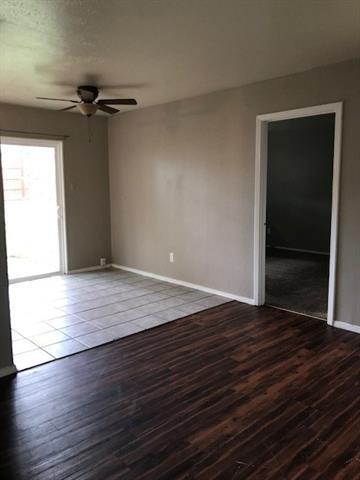Building Photo - 7445 Hillstar Cir