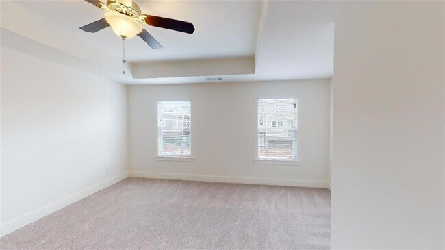 Building Photo - 2156 Arnage Dr