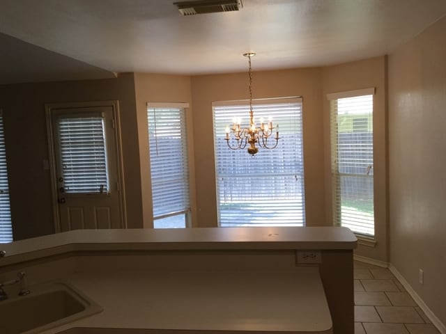 Building Photo - 1020 Grey Feather