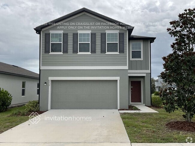 Building Photo - 2237 Litchfield Lp