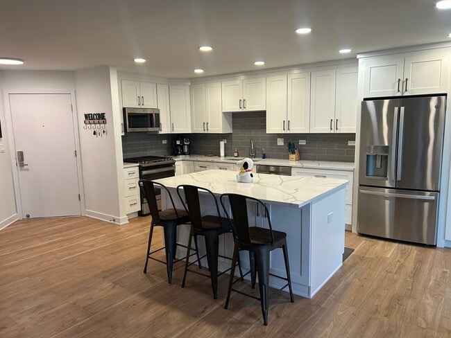 Building Photo - 1229 Ballantrae Pl