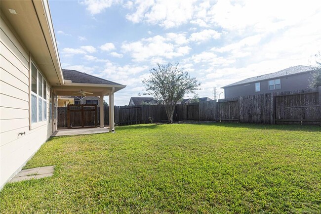 Building Photo - 22307 Sheldonwood Court