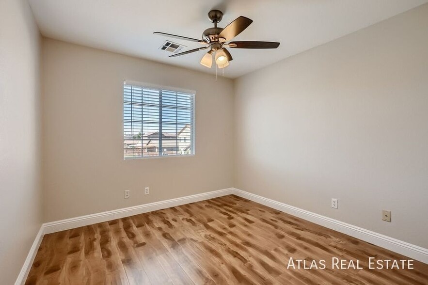 Building Photo - 6323 Yucca Valley Ct